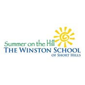 The Winston School of Short Hills - Summer on the Hill Day Camp