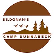 Camp Dunnabeck