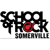 School of Rock Somerville