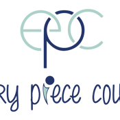 Every Piece Counts ABA Therapy