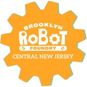 Brooklyn Robot Foundry Central New Jersey