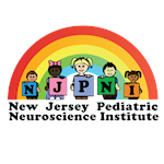 New Jersey Pediatric Neuroscience Institute (NJPNI)