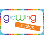 Growing Smiles Pediatric Dentistry of Englewood