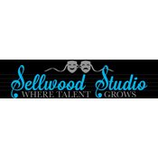 Sellwood Studio Summer Musical Camp