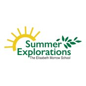 Summer Explorations at the Elisabeth Morrow School