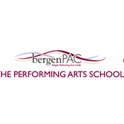 BergenPAC - Bergen Performing Arts Center