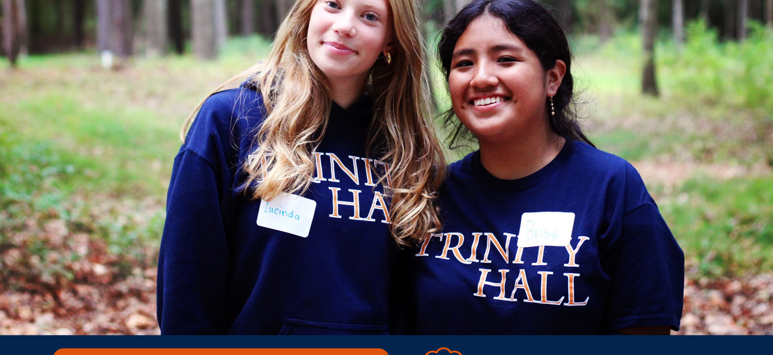 This architecture and engineering camp for rising 6th through 8th grade girls invites students to design and build imaginative model treehouses while learning the fundamentals of structure, planning and design. Dates: July 20-23, 9 a.m.-3 p.m.