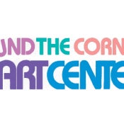 Around the Corner Art Center