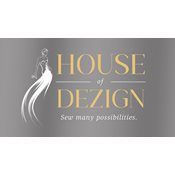 House of Dezign Fashion Summer Camp
