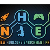 New Horizons Enrichment Programs