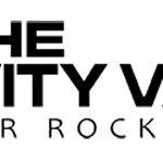 The Gravity Vault - Hoboken NJ 