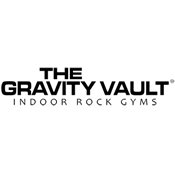 The Gravity Vault - Hoboken NJ 