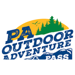 PA Outdoor Adventure Pass