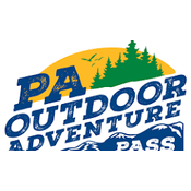 PA Outdoor Adventure Pass