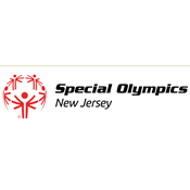 Special Olympics New Jersey