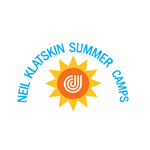 Neil Klatskin Day Camp at Kaplen JCC on the Palisades