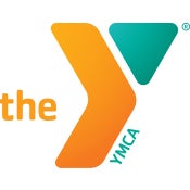 YMCA of Montclair Summer Day Camps