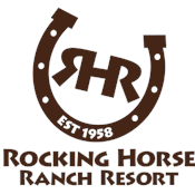 Rocking Horse Ranch Resort