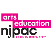 NJ PAC Summer Performing Arts Camp