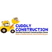 Cuddly Construction