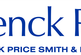 Schenck Price Smith & King, LLP