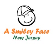 A Smiley Face NJ ... ABA Autism Treatment Services