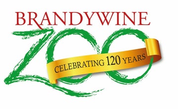 FAMILY FUN NIGHT @ Brandywine Zoo
