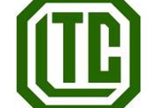 Orange Lawn Tennis Club All Sports Camp