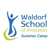Waldorf School of Princeton Summer Camp