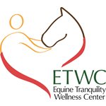 Equine Tranquility Wellness Center - Special Needs