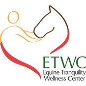 Equine Tranquility Wellness Center - Special Needs