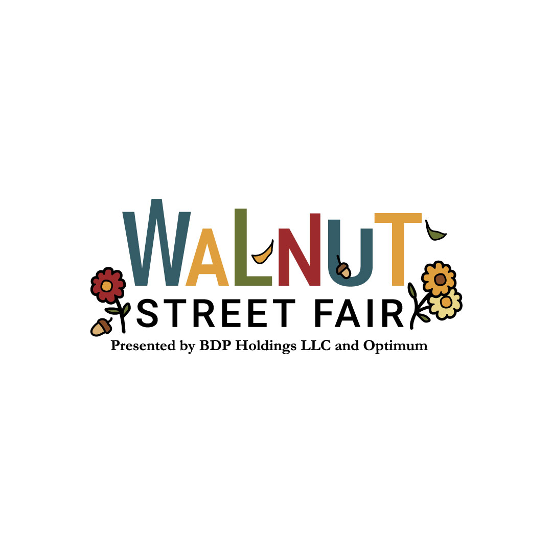 Street Fairs Nj 2024 Tickets Eydie Jaquith