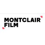 Montclair Film Field Trips and Assemblies