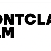 Montclair Film Field Trips and Assemblies