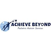 Achieve Beyond