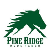 Pine Ridge Dude Ranch