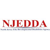 North Jersey Elks Developmental Disabilities Agency