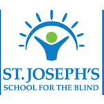 St. Joseph's School for the Blind