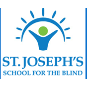St. Joseph's School for the Blind