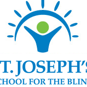 St. Joseph's School for the Blind