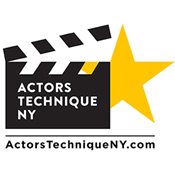 Actors Technique NY Kids & Teens- Professional Broadway & TV/Film