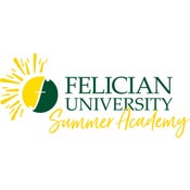Felician University Summer Academy