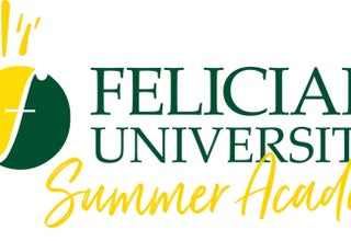 Felician University Summer Academy