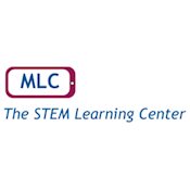 Montclair Learning Center (MLC), the STEM Learning Center in Montclair, NJ