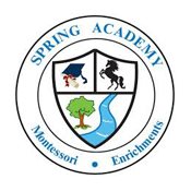 Spring Academy Summer Programs