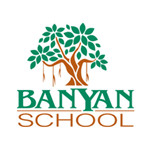 Banyan Elementary School