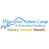 Watershed Nature Camp