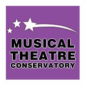 Musical Theatre Conservatory Summer Camp