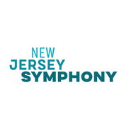 New Jersey Symphony: Pops Movies and Family Concerts