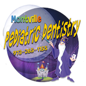 Montville Pediatric Dentistry